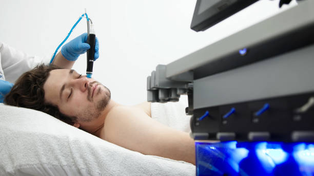 Best Emergency Dental Extractions in Pleasant Grove, UT